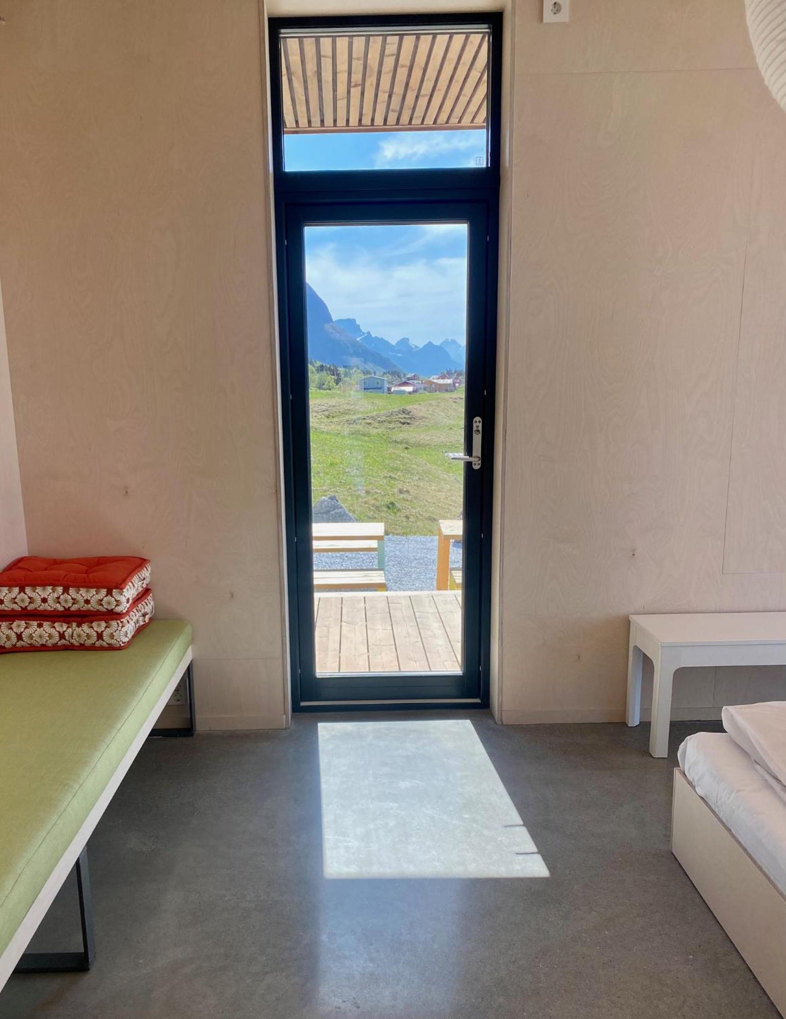 Exclusive House - Your Private Oasis