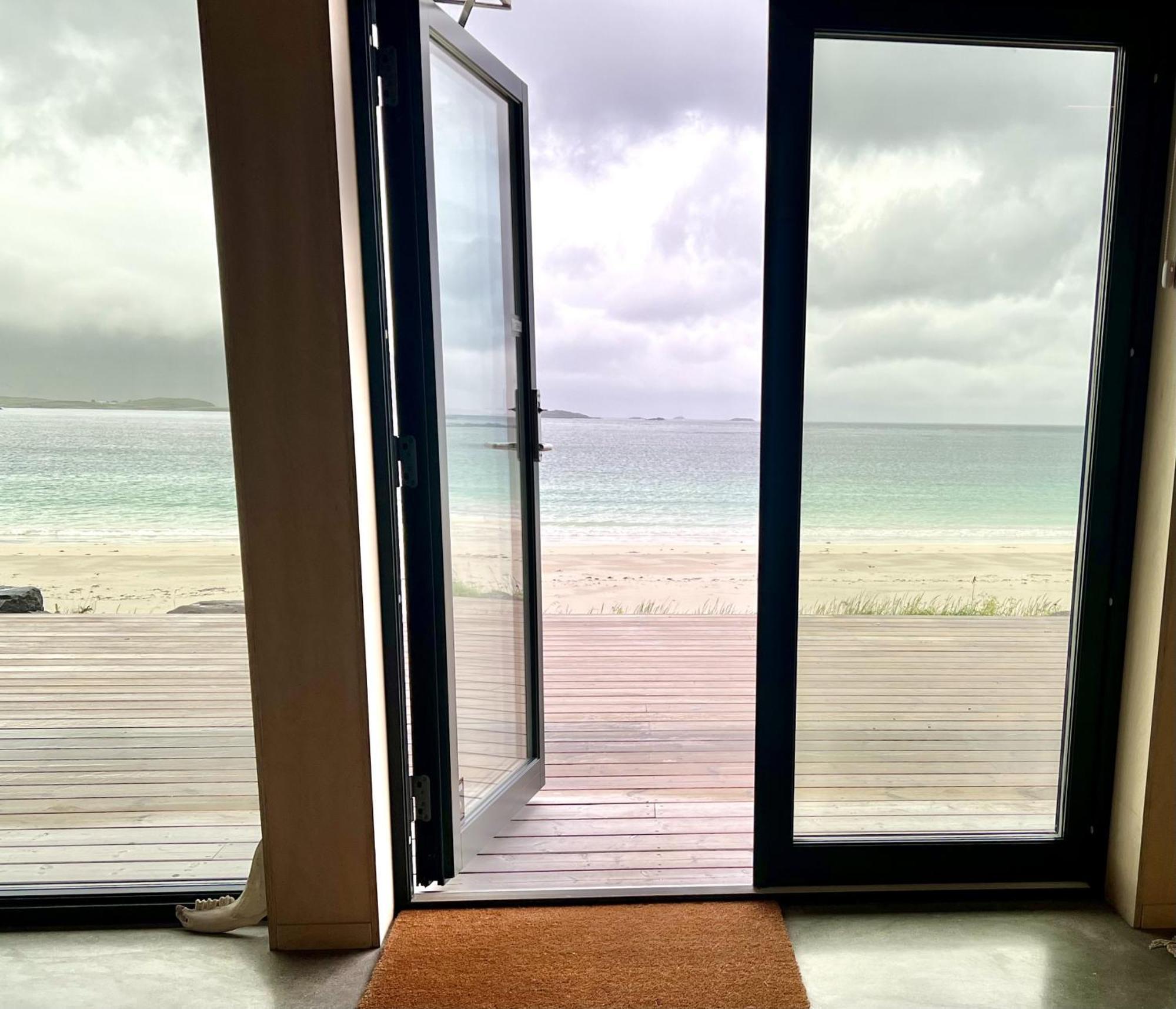 Exclusive House - Your Private Oasis * Ramberg
